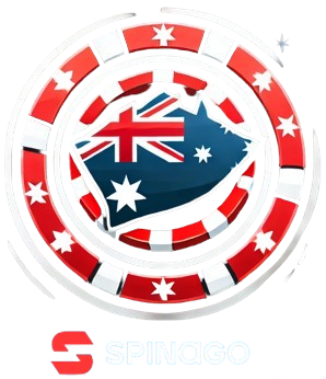 Spinago online casino australia